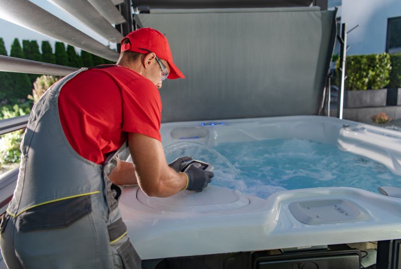 Reliable Service Providers