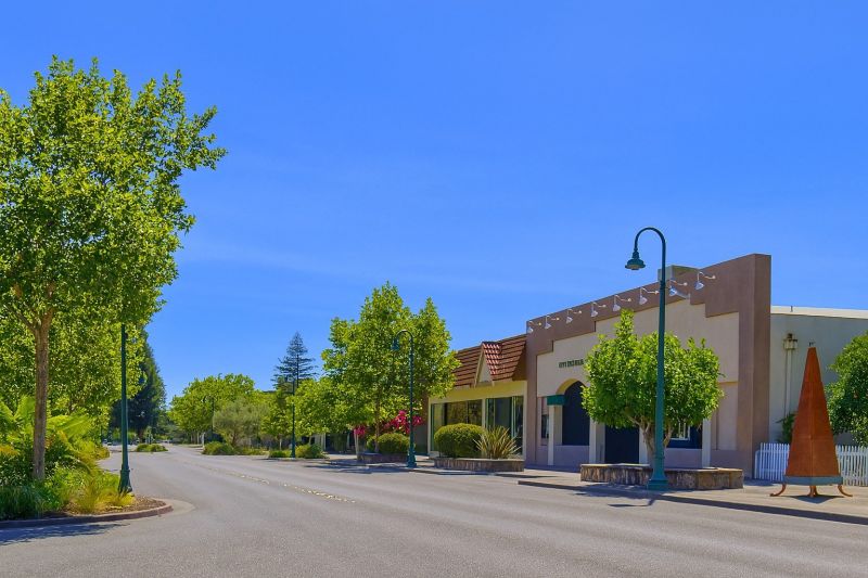 Best Bathroom Remodeling pros in Cloverdale, CA