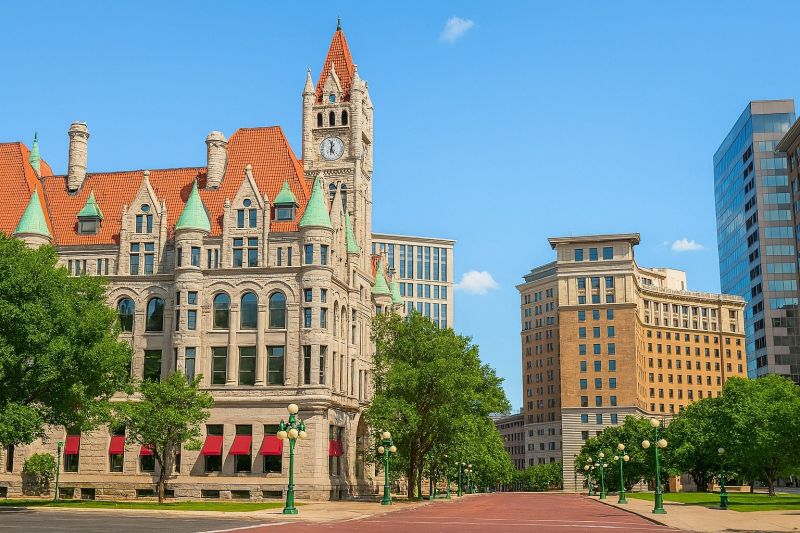 Best Bathroom Remodeling pros in Santa Rosa, CA